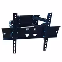 پایه دیواری تک بازو تلویزیون پارس مدل 65-32