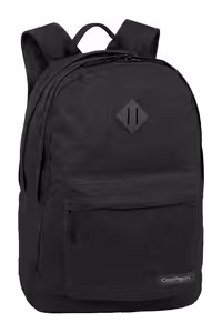 کوله پشتی SCOUT SNOW BLACK E96020 کول پک cool pack