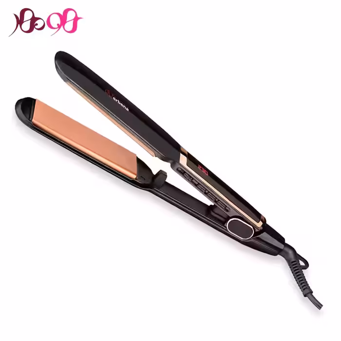 اتو مو وربنا مدل VR-4029