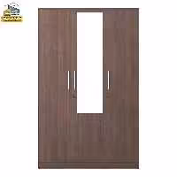 کمد لباس کد COP01