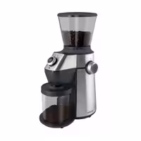 آسیاب سنکور مدل SENCOR SCG 6050SS