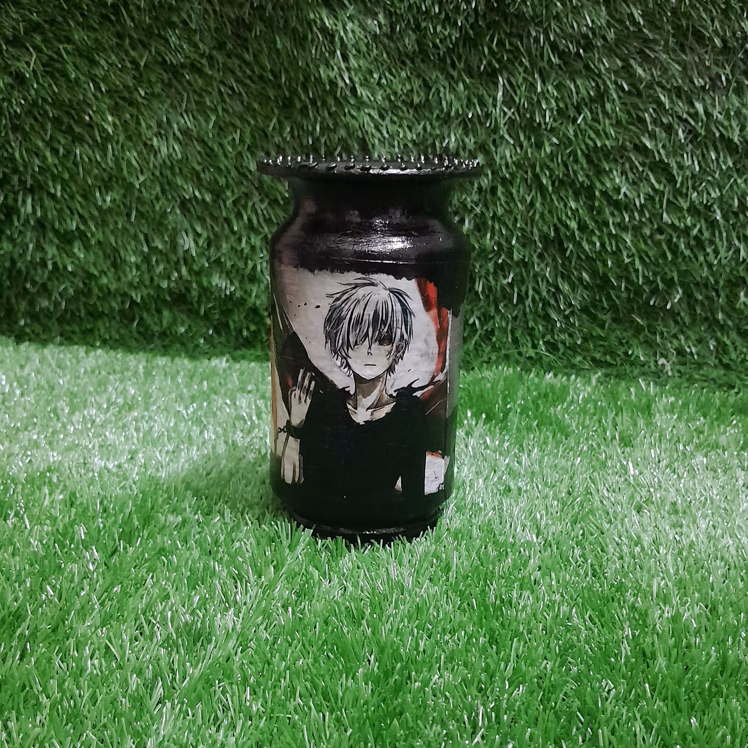 ماگ وقلمدان