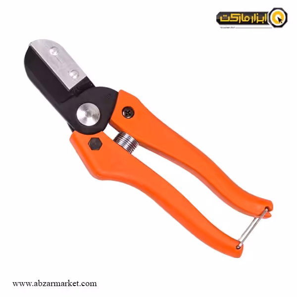 قیچی باغبانی آلتونا مدل J453