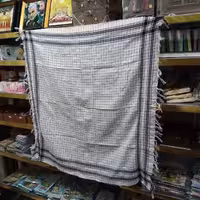 چفیه اعلا درجه 1 (تضمینی) 