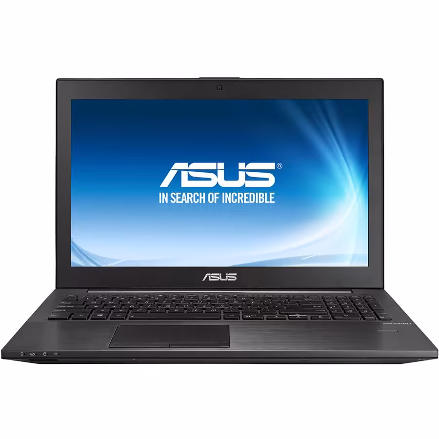 لپ تاپ ایسوس مدل ایسوس پرو ادونس بی 551 ال جی با پردازنده i5