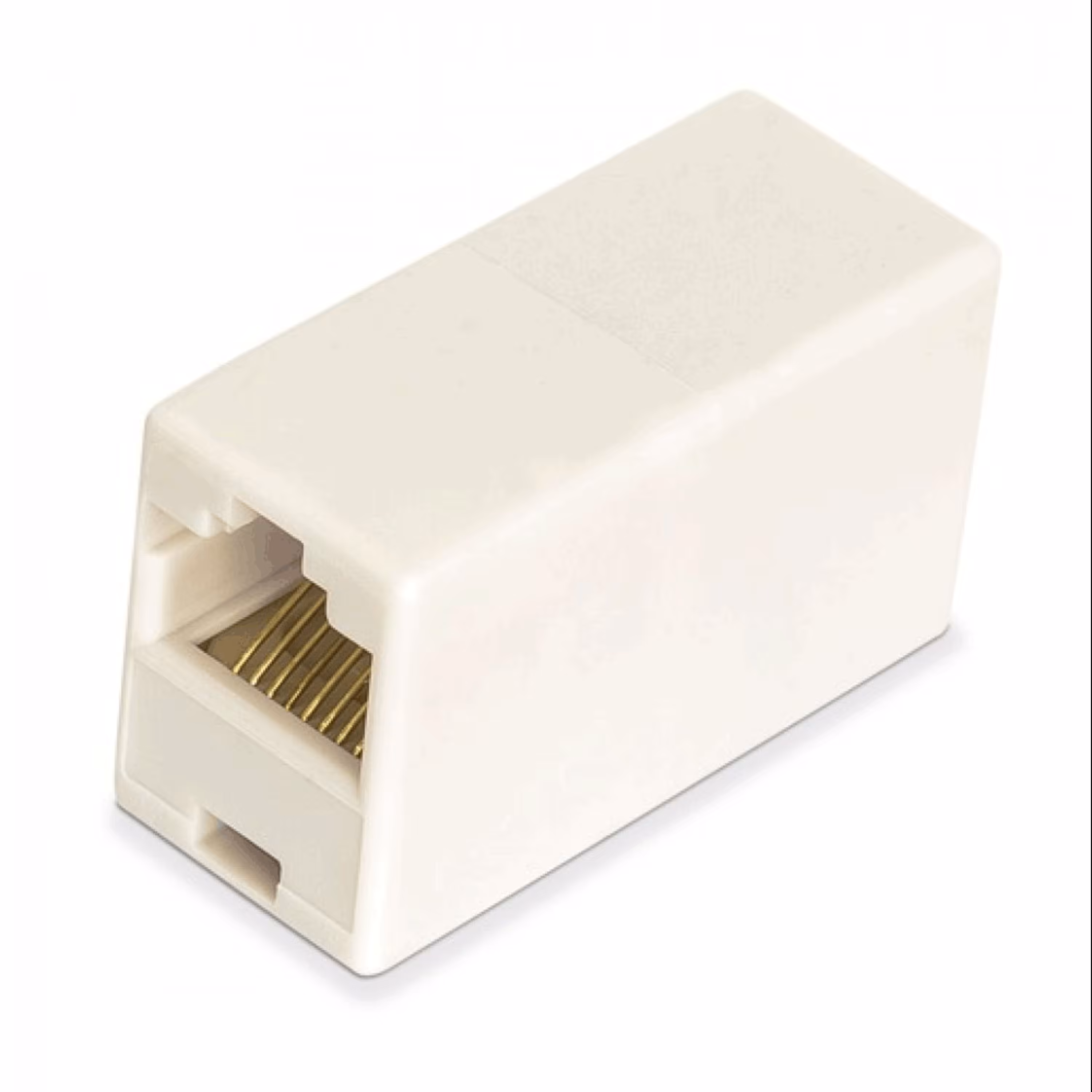 رابط مادگی شبکه 1 به 1 (برل شبکه)