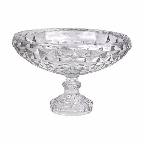 قاب نیم گود اکوامارین 72400