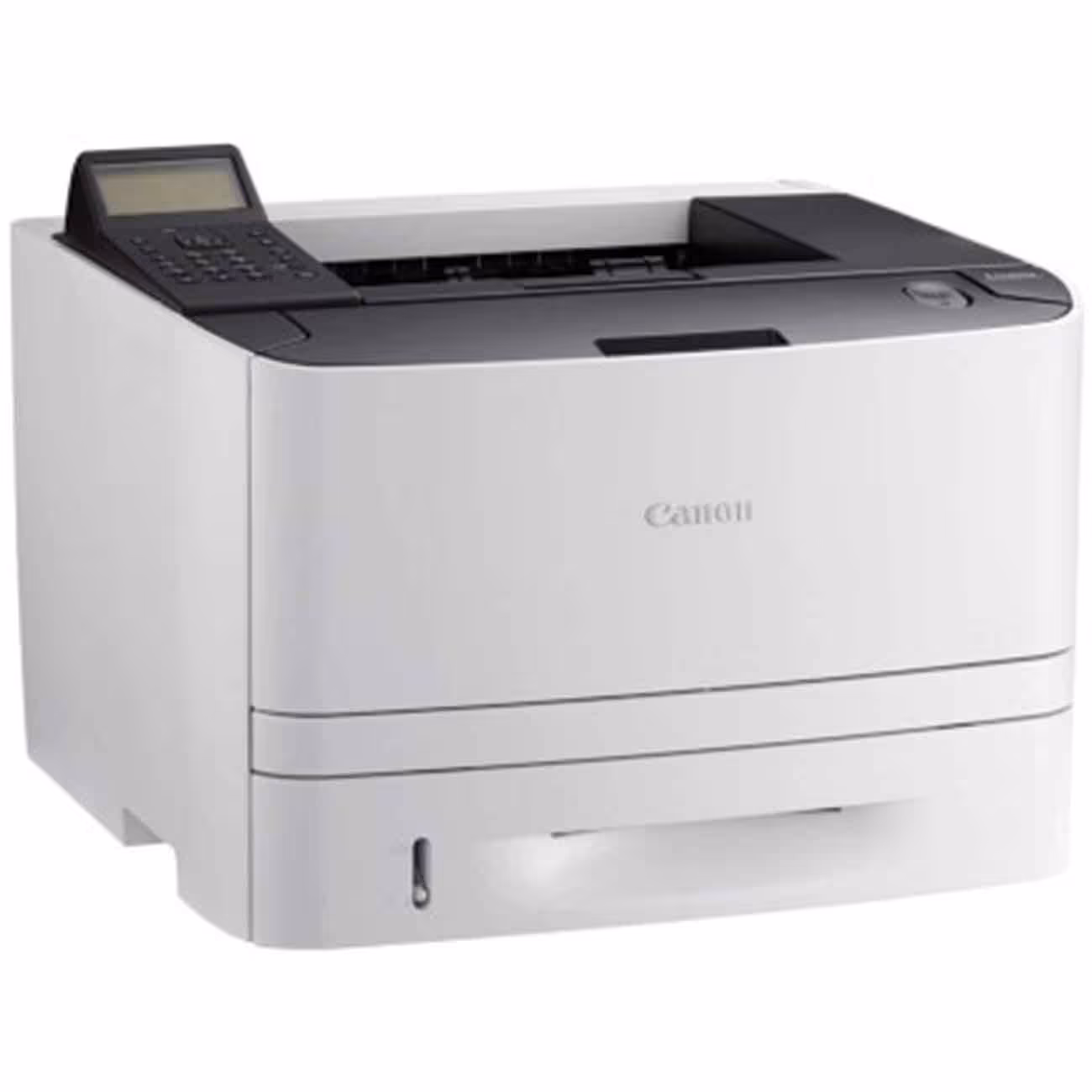 پرینتر CANON  i-SENSYS LBP251dw