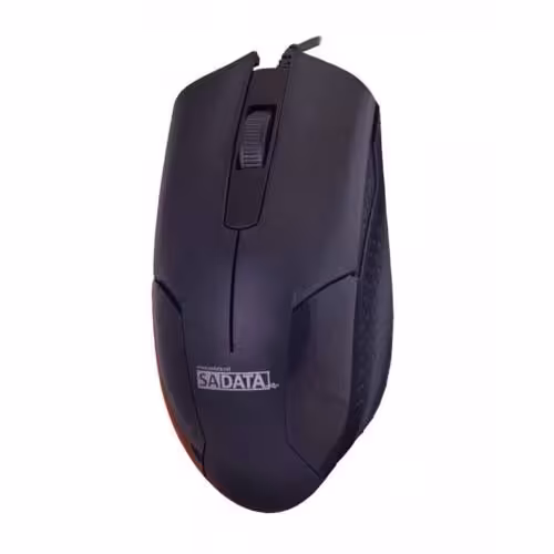 ماوس سادیتا مدل SM55