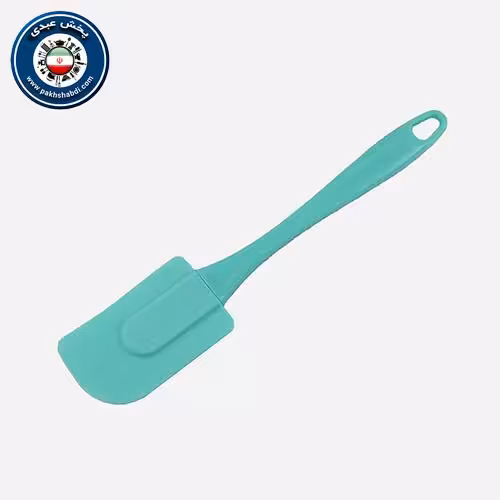 لیسک سیلیکونی سایز بزرگ