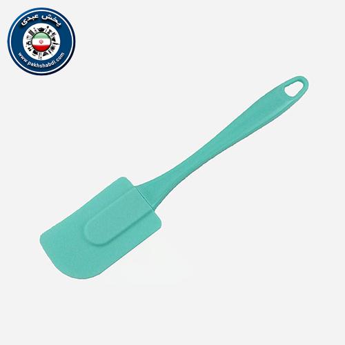 لیسک سیلیکونی سایز بزرگ