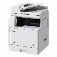 دستگاه کپی کانن مدل imageRUNNER 2204N