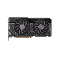 کارت گرافیک ایسوس Dual GeForce RTX 40 مشخصات، آخرین قیمت و خرید