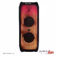 قیمت و خرید اسپیکر بلوتوثی کینگ استار پارتی بوم Kingstar KBS650 - شبکه ساز