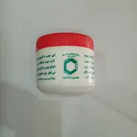 چسب چوب نیم کیلویی سپهر