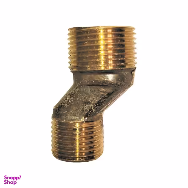 لنگی شیر مخلوط مدل M1