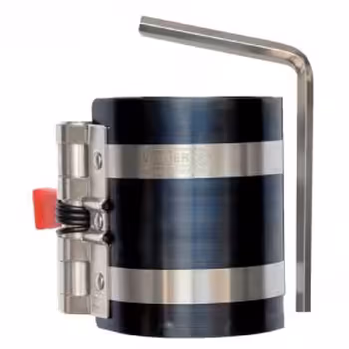 رینگ جمع کن سواری واستر مدل VASTER V-RP1