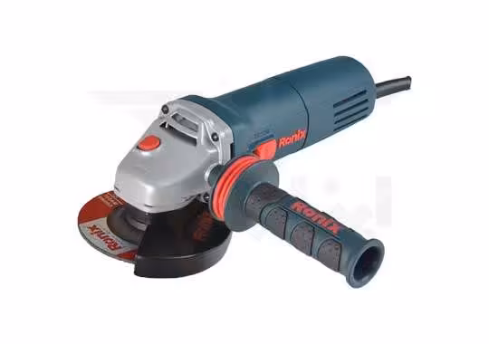 مینی فرز رونیکس ronix 3110