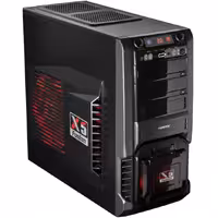 کیس فیوژن ایکس 5 گرین