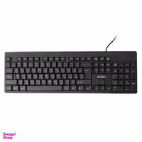 کیبورد دی نت (D-net) مدل DT-993