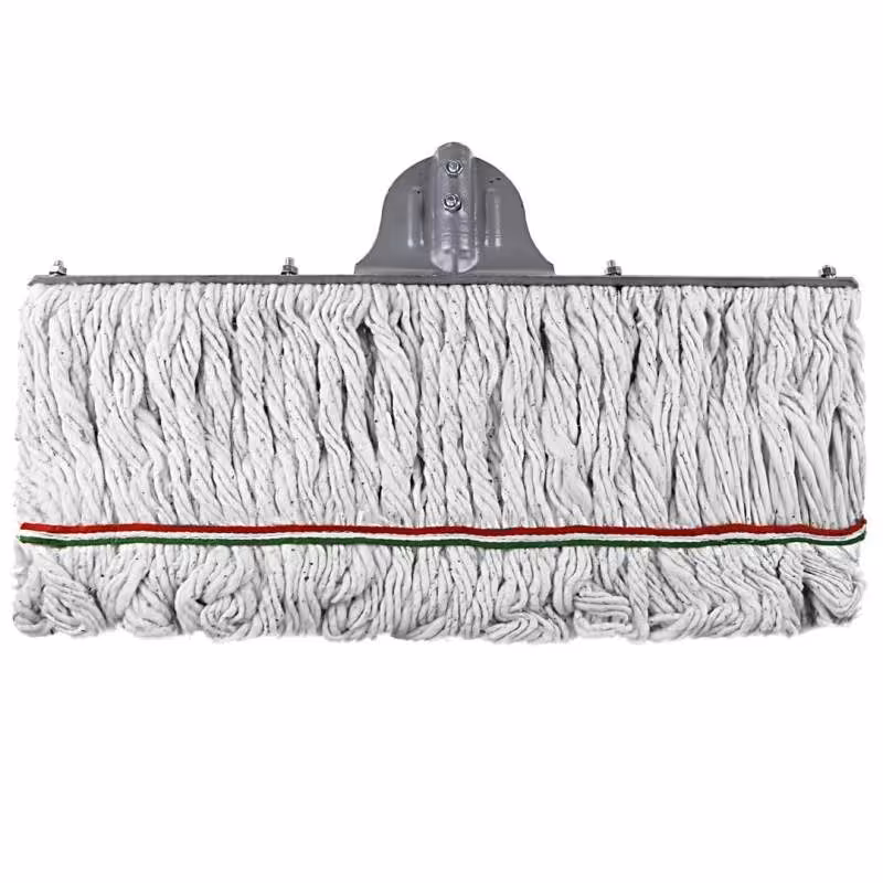 یدک زمین شوی مدل PAK-20
