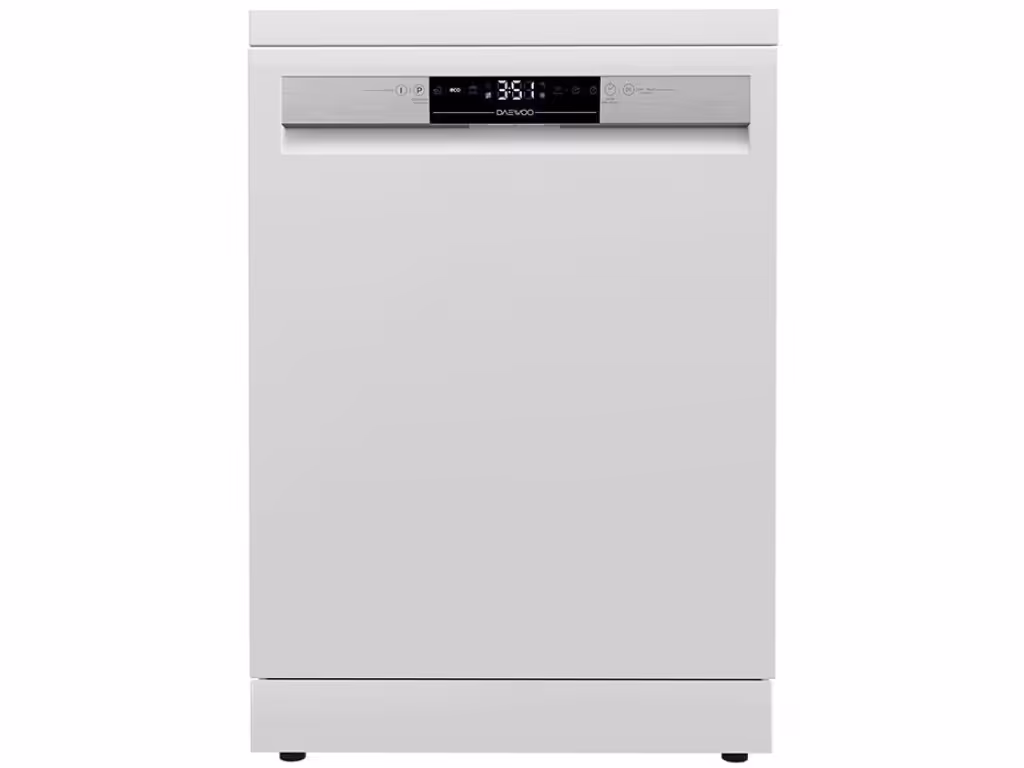 ماشین ظرفشویی دوو مدل DW-160 - لوازم خانگی میلینو milino