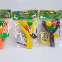 شوتراسباب بازی پسرانه