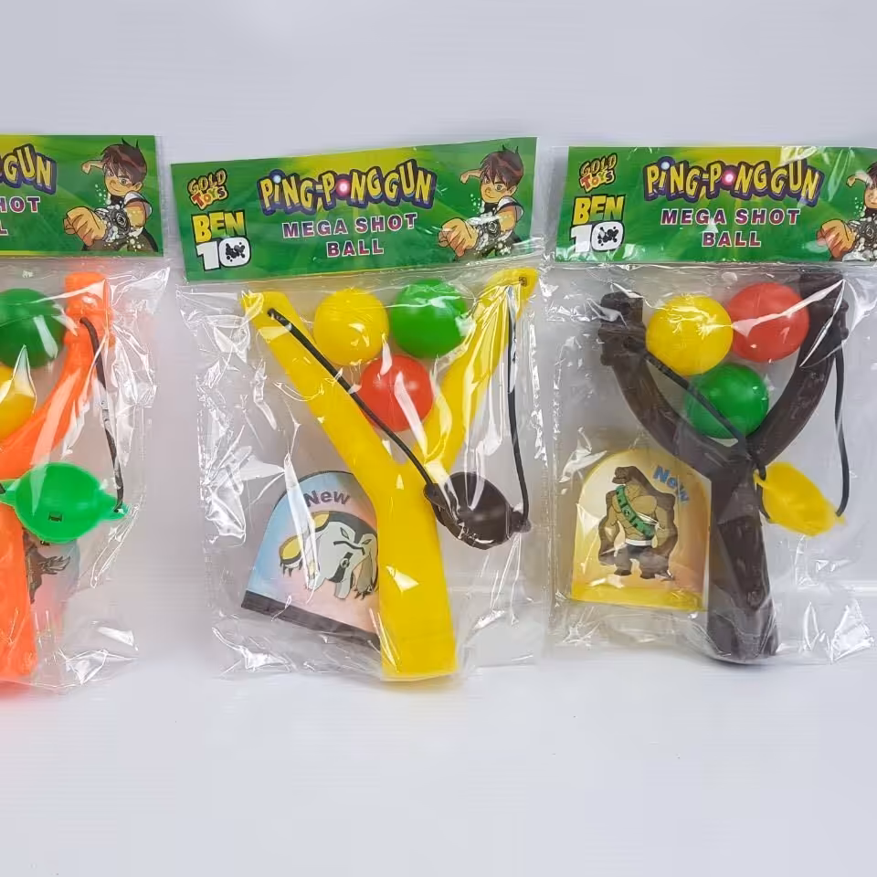 شوتراسباب بازی پسرانه