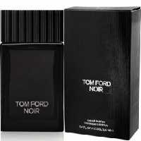 ادکلن مردانه تام فورد نویر حجم 100 میل TOMFORD NOIR
