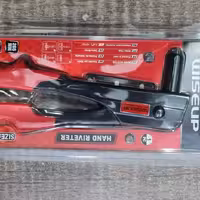 انبر پرچ wise up کد 102