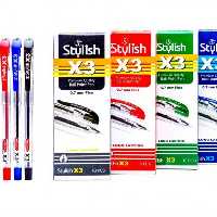 خودکار استایلیش X3