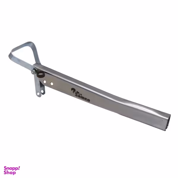دسته یدک پمپ گریس سامکو مدل سطلی کد YP-10.20L-40CM