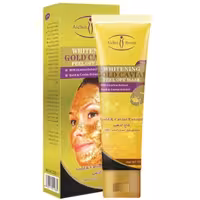 ماسک طلا خاویار ایچون بیوتی