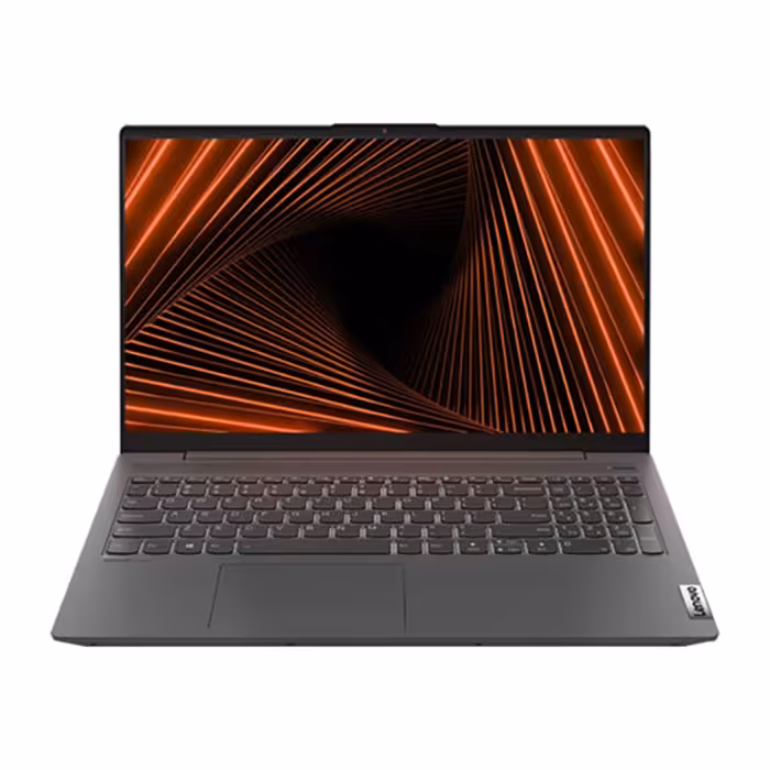 لپ تاپ لنوو مدل ideapad 3 Core i5 1155G7-16GB-1T 256SSD-2GB-MX350