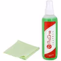 کیت تمیز کننده پرو وان | ژیوار مارکت - لپتاپ استوک، لوازم جانبی موبایل و کامپیوتر