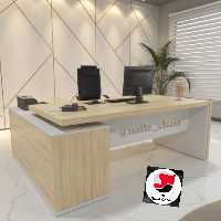 میز مدیریت کدB10