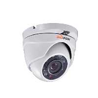 دوربین مداربسته دام مکسرون مدل MHT-DR2-3250M
