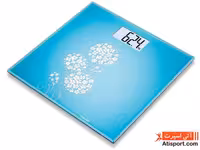ترازوی دیجیتال بیورر GS200