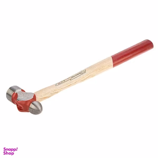 چکش ایران پتک مدل AK 2410