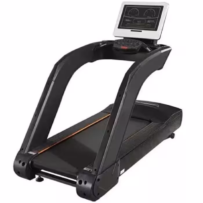 تردمیل باشگاهی المپیا مدل T7000