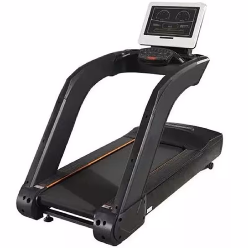 تردمیل باشگاهی المپیا مدل T7000