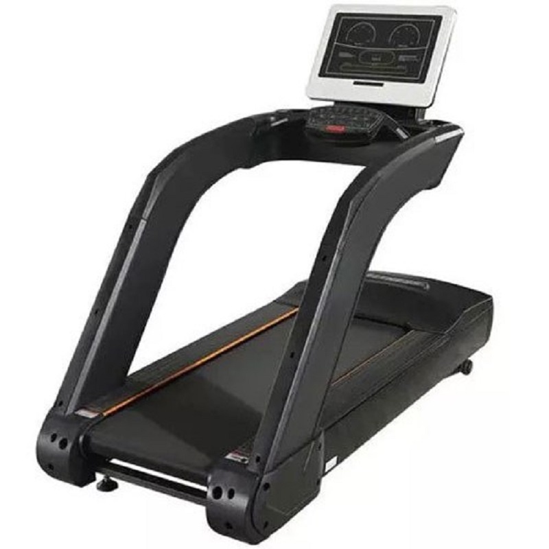 تردمیل باشگاهی المپیا مدل T7000