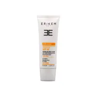 فلوئید ضدآفتاب و ضد جوش اریکه (SPF50)