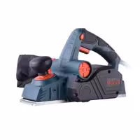 رنده نجاری رونیکس مدل 9224