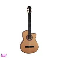 گیتار والنسیا مدل GV-916