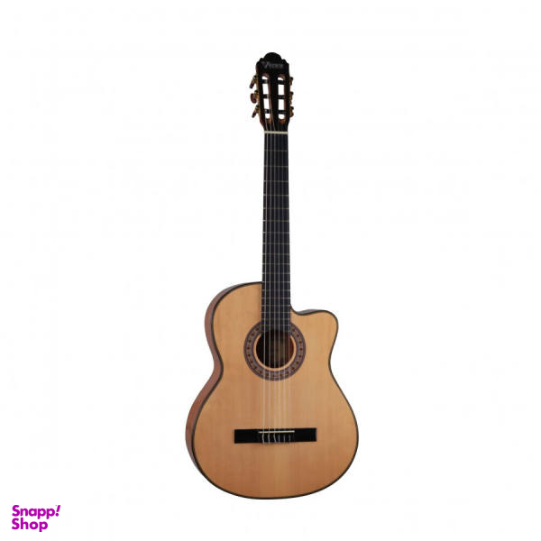 گیتار والنسیا مدل GV-916