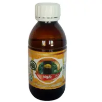 عرق بابونه شفا 120 سی سی