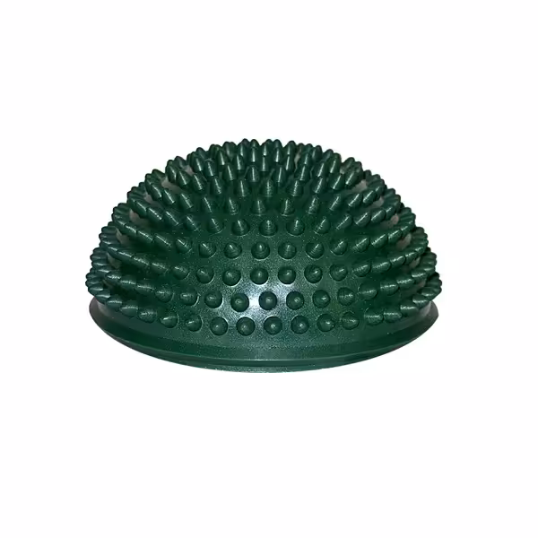 توپ بالانس نیم کره کراس فیت