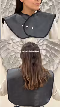 محافظ پیشبند و کوتاهی