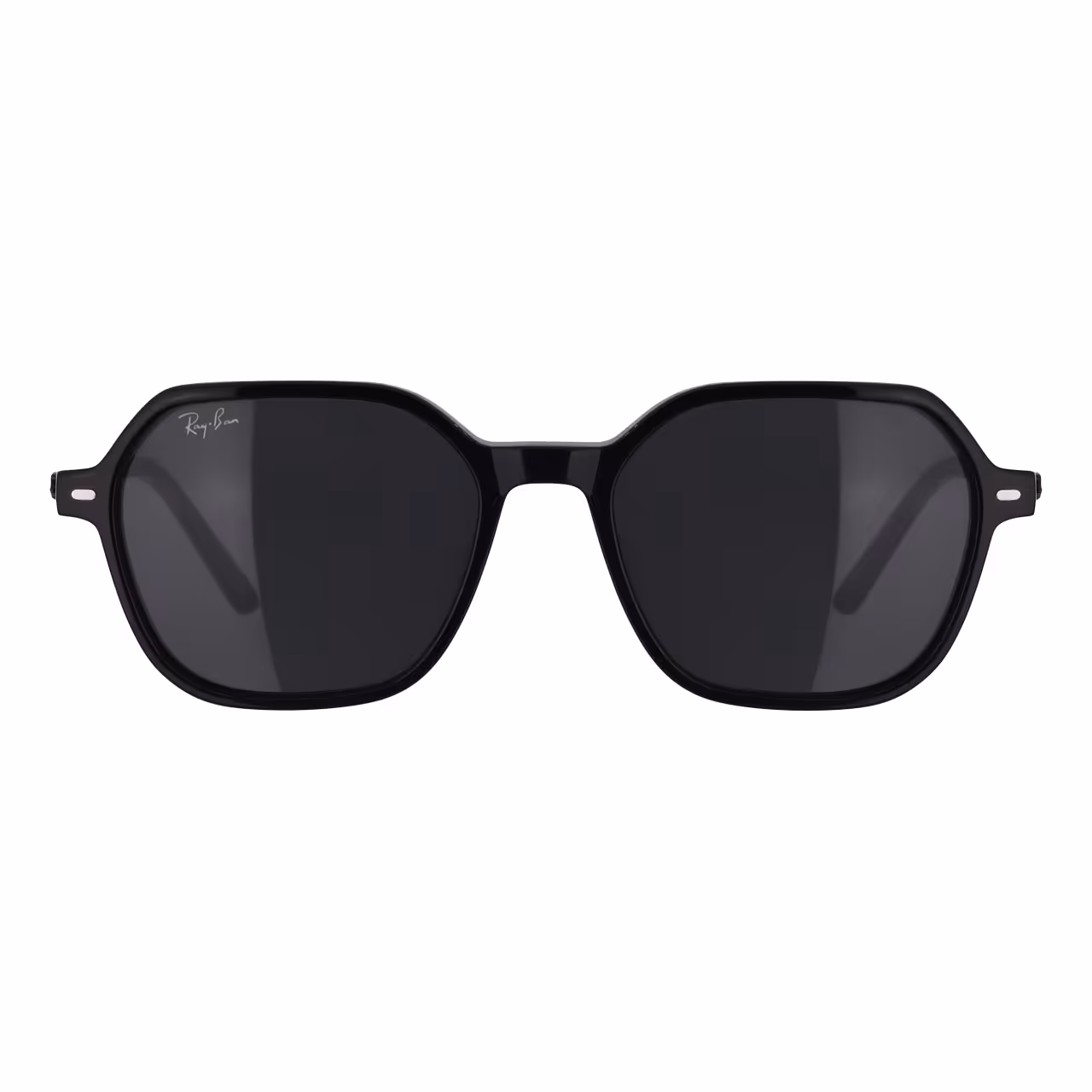 عینک آفتابی ری بن مدل RB2194-901/39